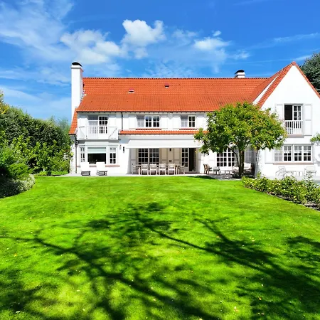 83 Stunning Luxury In Le Zoute
