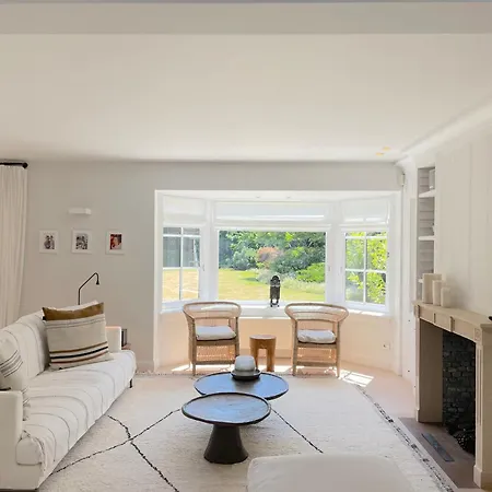 83 Stunning Luxury In Le Zoute Villa *