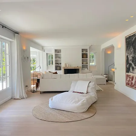 83 Stunning Luxury In Le Zoute